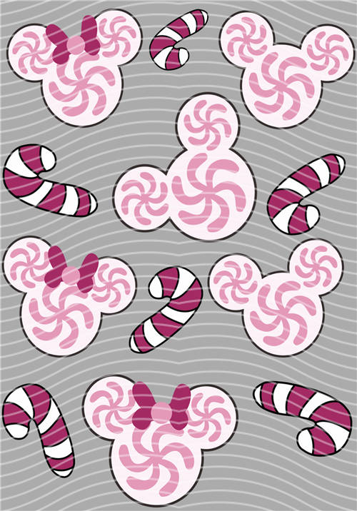 A5 Notebook Wraps-A 1361